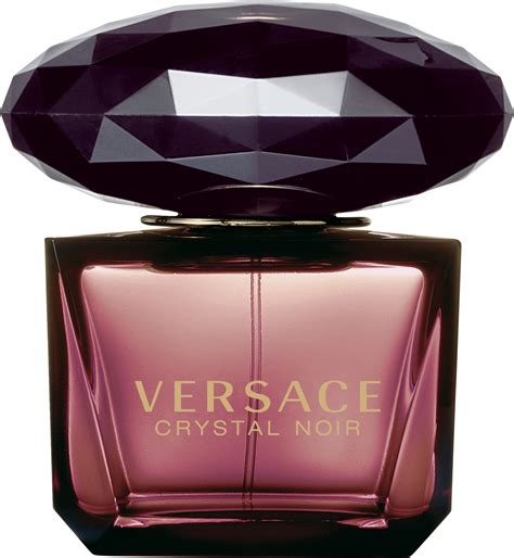 versace crystal noir çakma parfüm|Versace Crystal Noir perfume price.